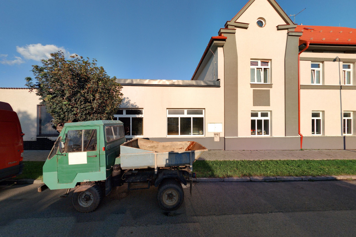 Štandera Design, s.r.o. foto 5