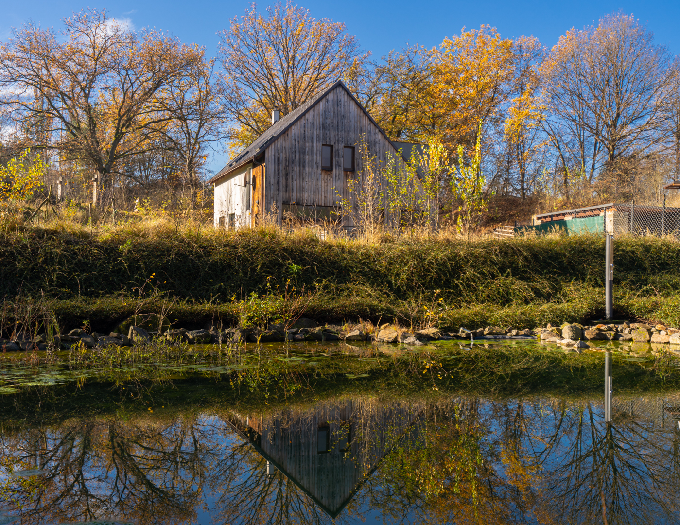 Bc. Šimon Jelínek - realitní makléř foto 3