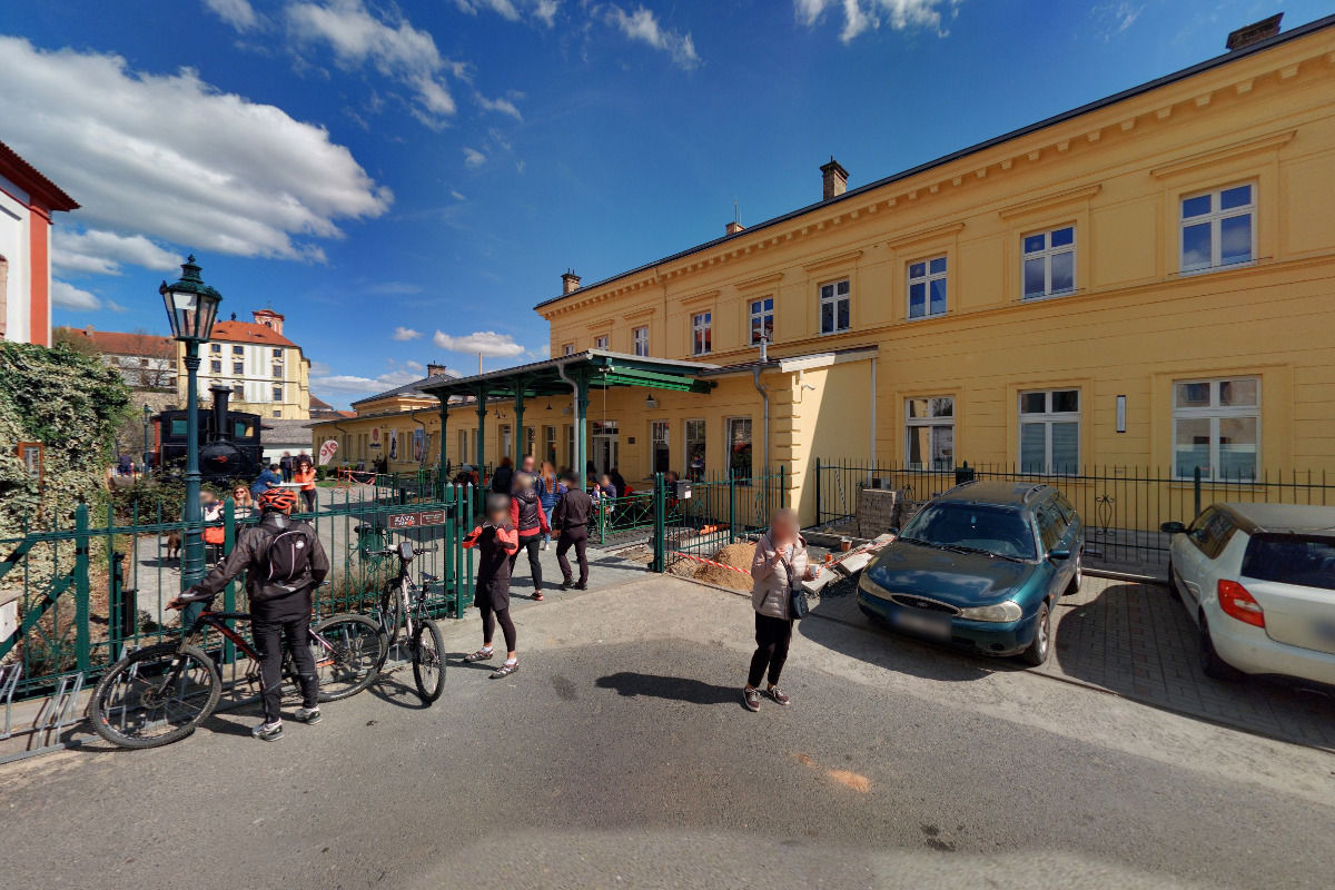 Norskamoda-outlet.cz foto 2