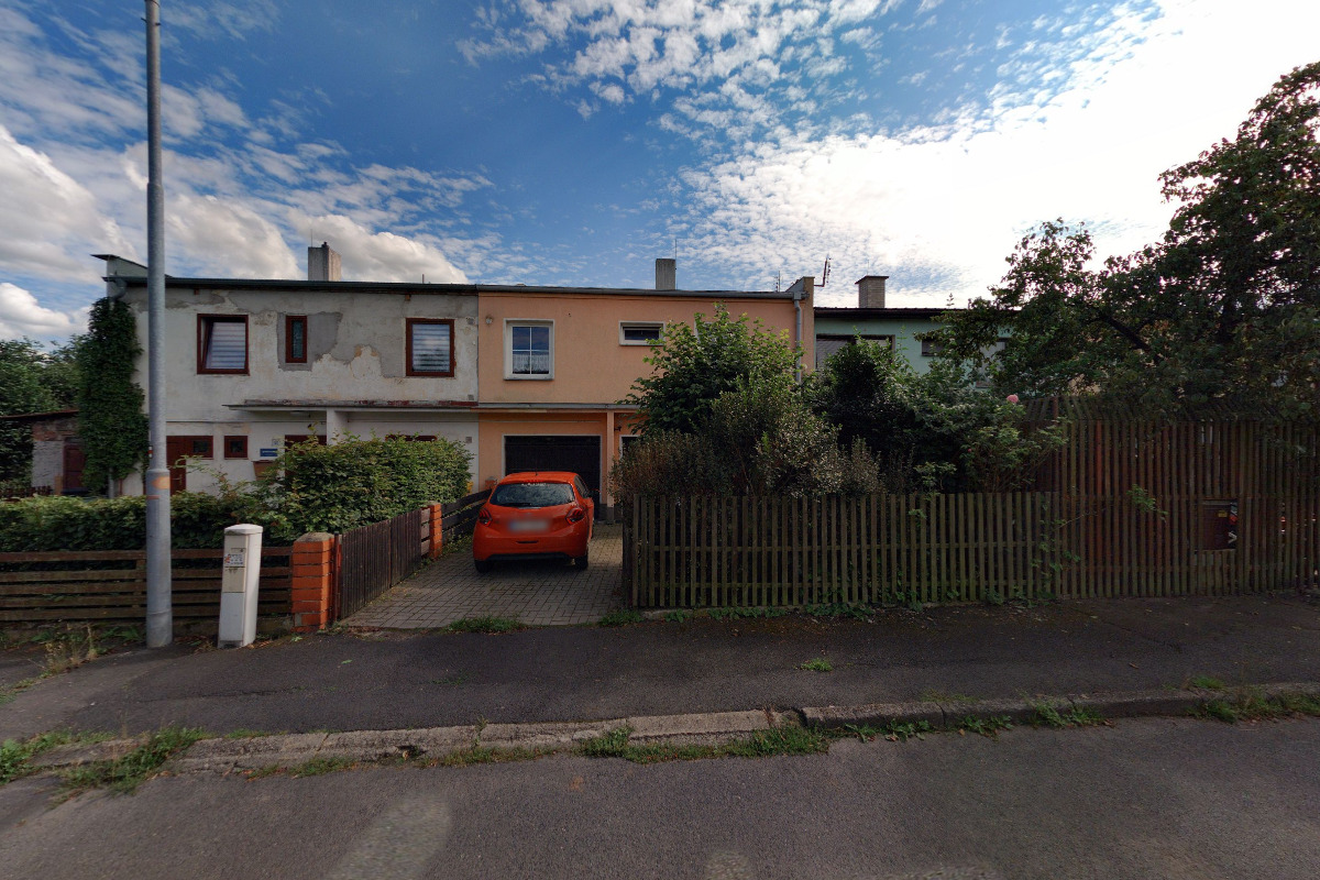 Ing. Marcela Šímová