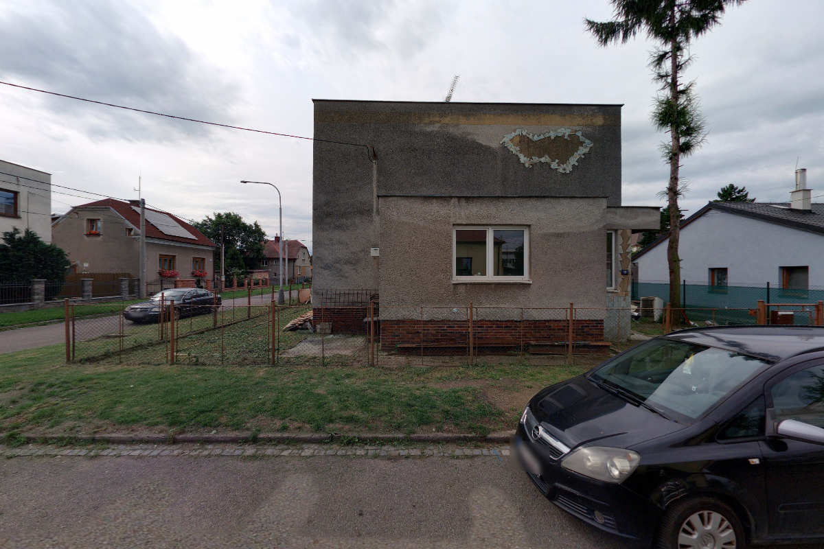 NRV Construction s.r.o.