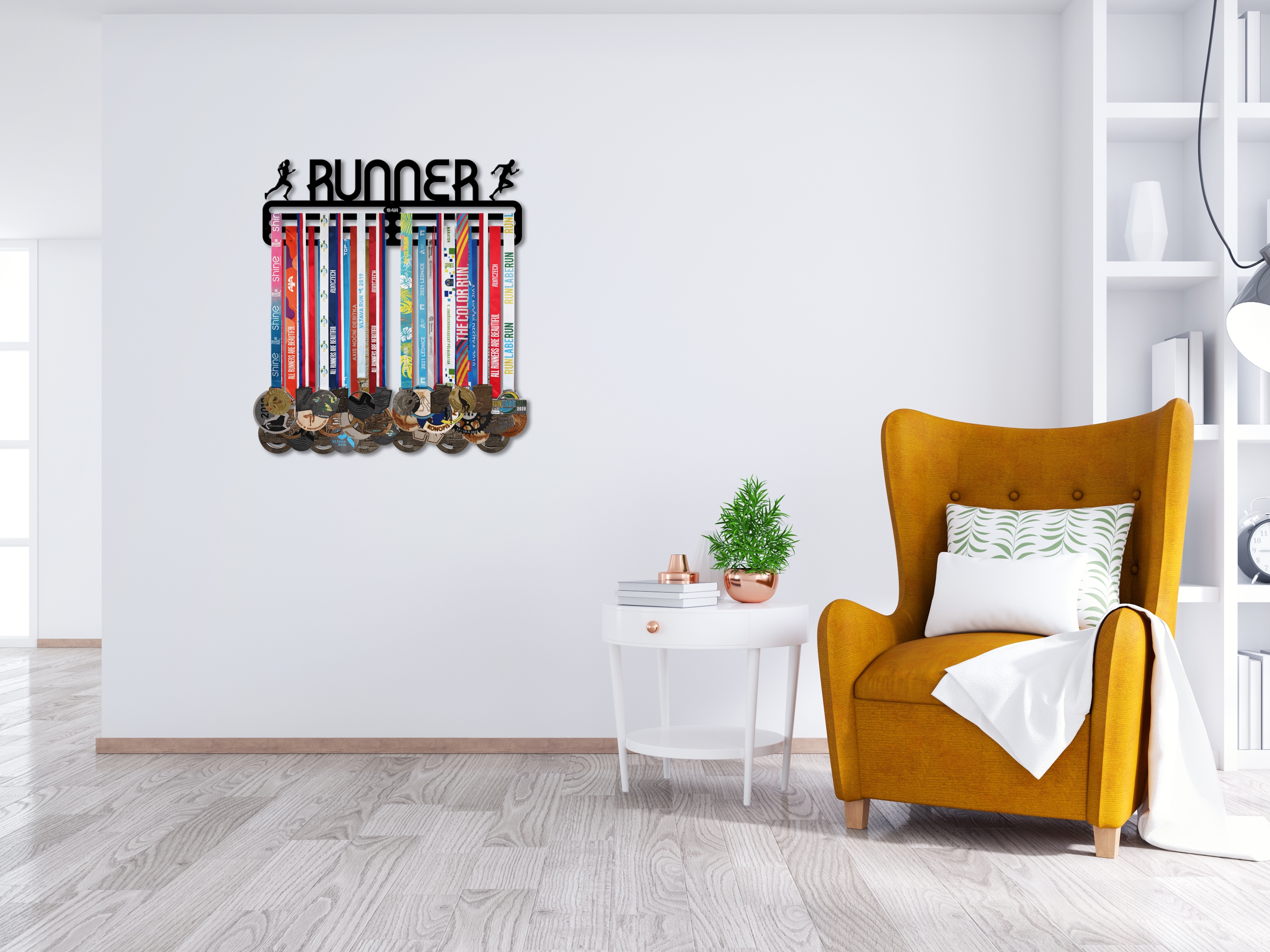 STYLE for HOME foto 2