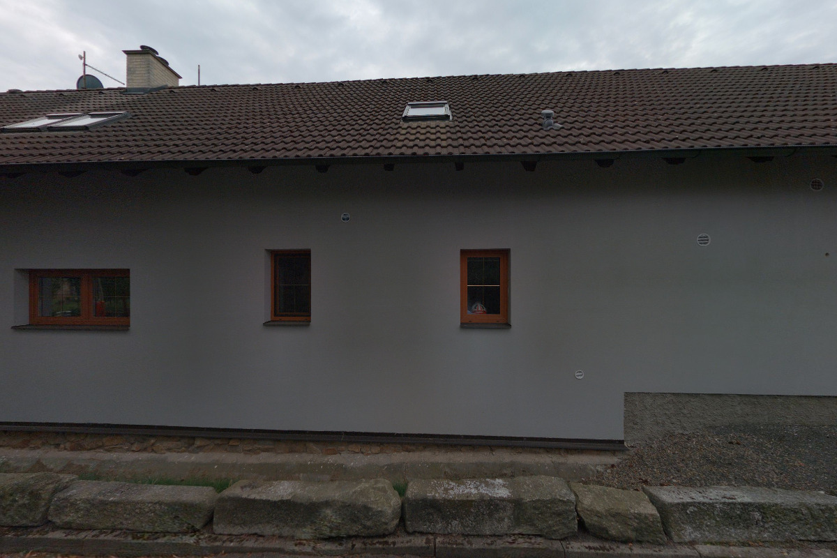 PNEU Růžička, s.r.o.