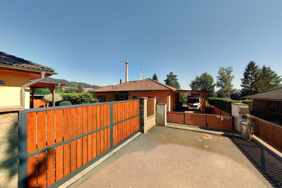 it media reklama a marketing s.r.o. foto 1