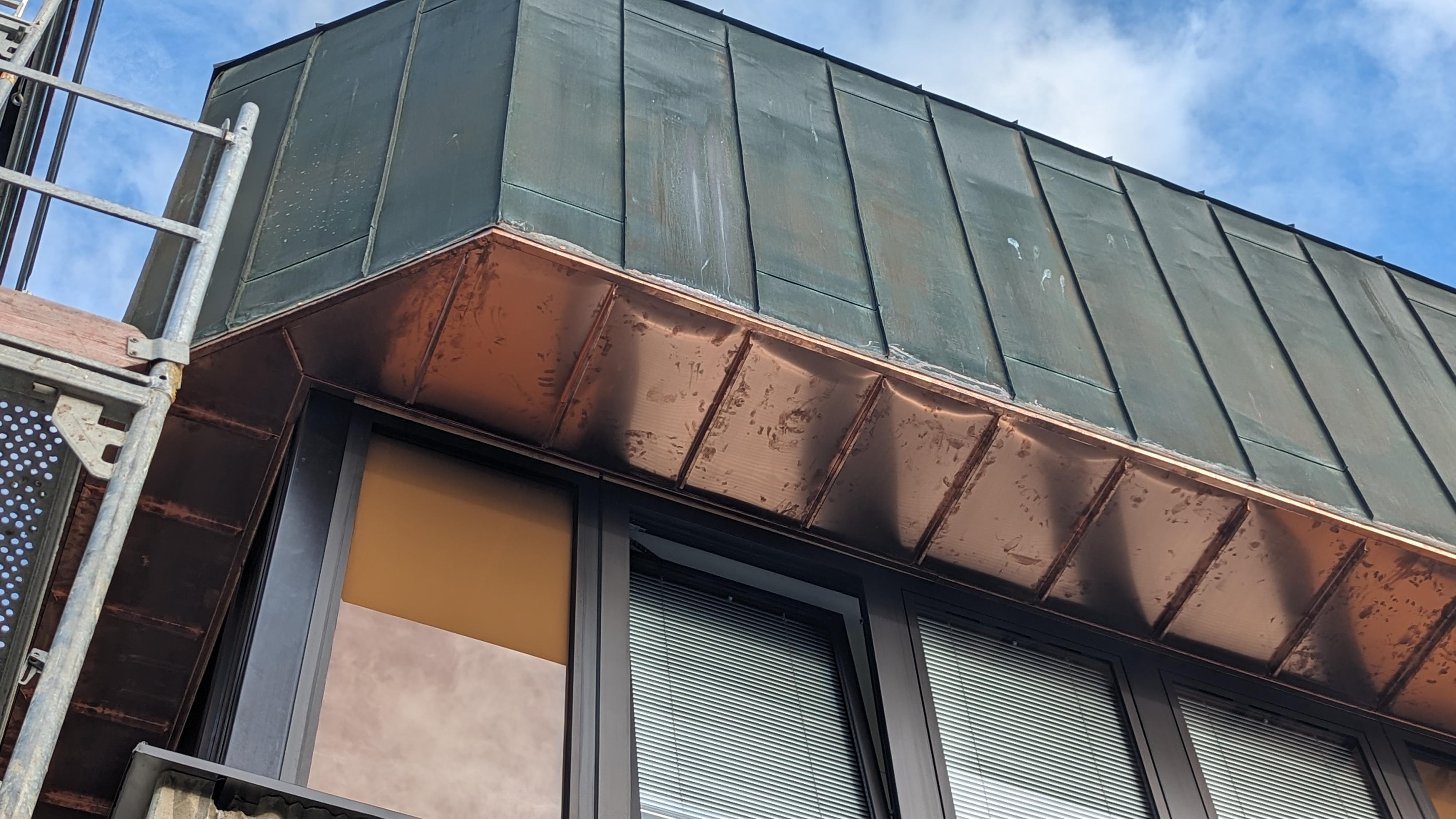 Ing. Michal Leporis - Stavební firma foto 2