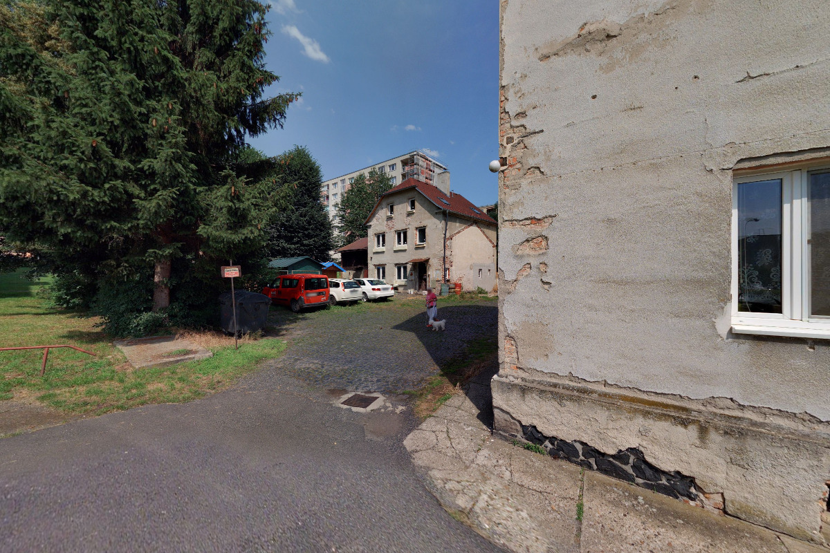 Mistr-papir.cz foto 2