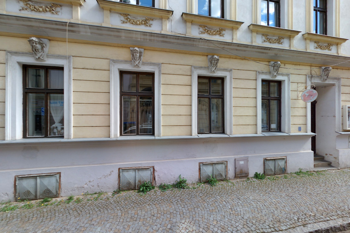 KOMPAKT, spol. s r.o.