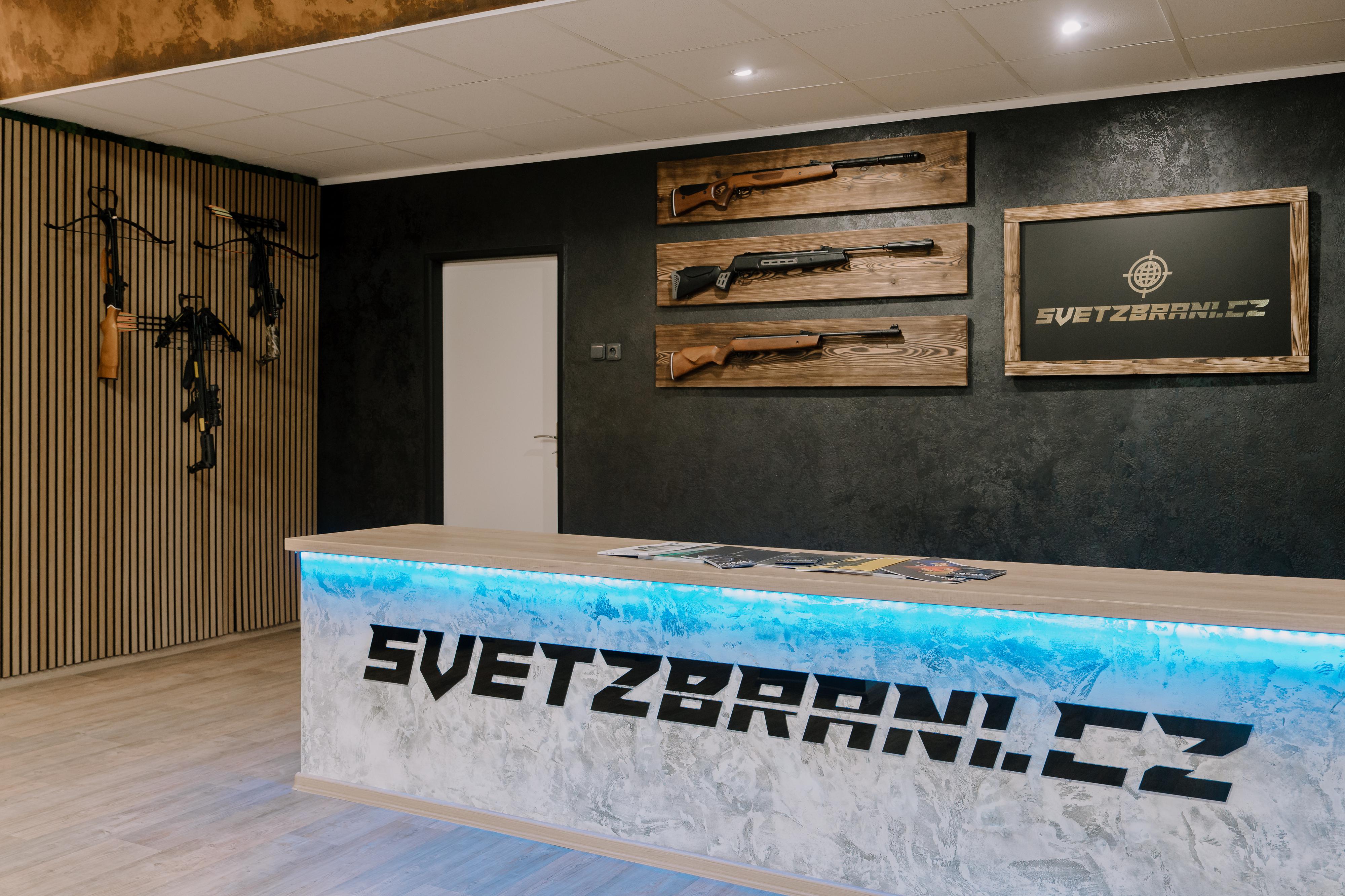 Světzbraní.cz foto 2