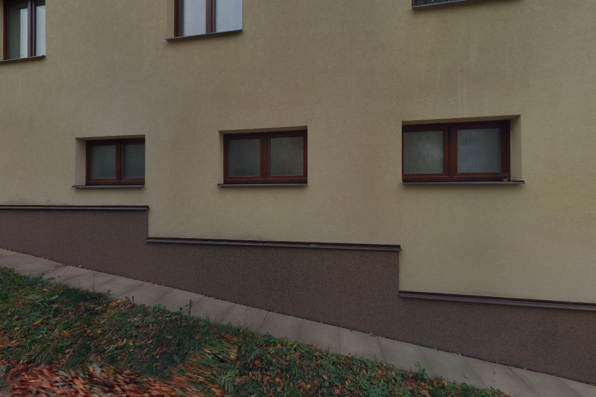 Honební společenstvo Vítanov