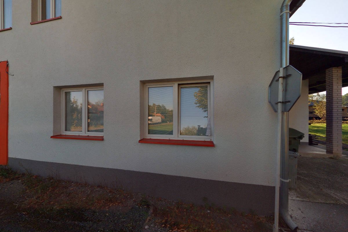 SH ČMS - Sbor dobrovolných hasičů Kunčice pod Ondřejníkem