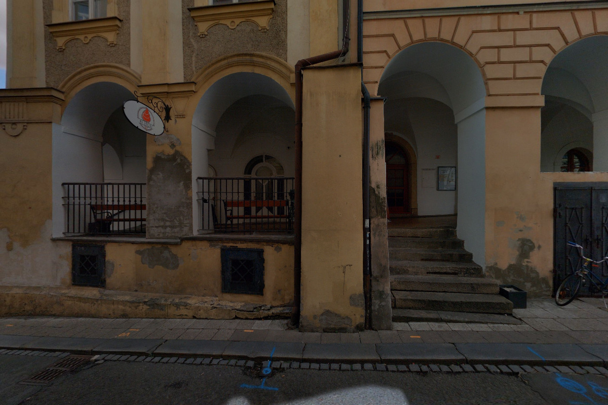 Štika Martin, JUDr. Ing. - soudní exekutor