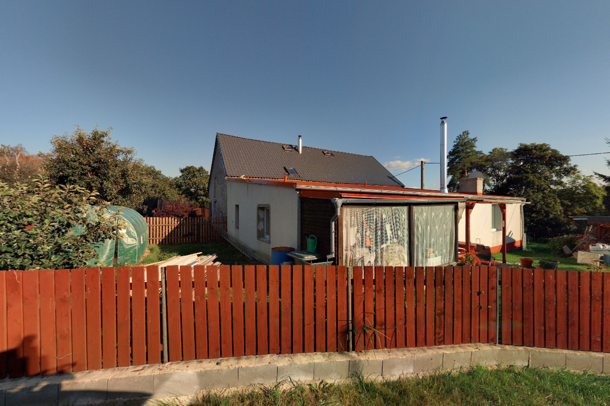 Miroslav Hefner - Opravy a servis hudebních nástrojů