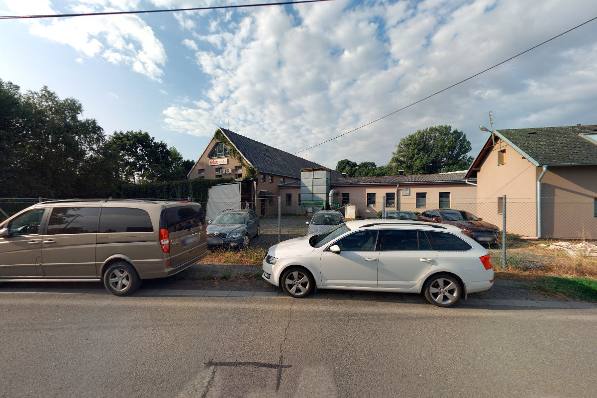 OBRÁBĚNÍ CNC Martin Zatloukal foto 5