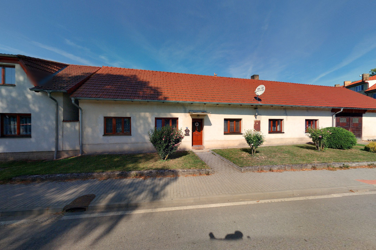 TJ ŽS Blata Čičenice