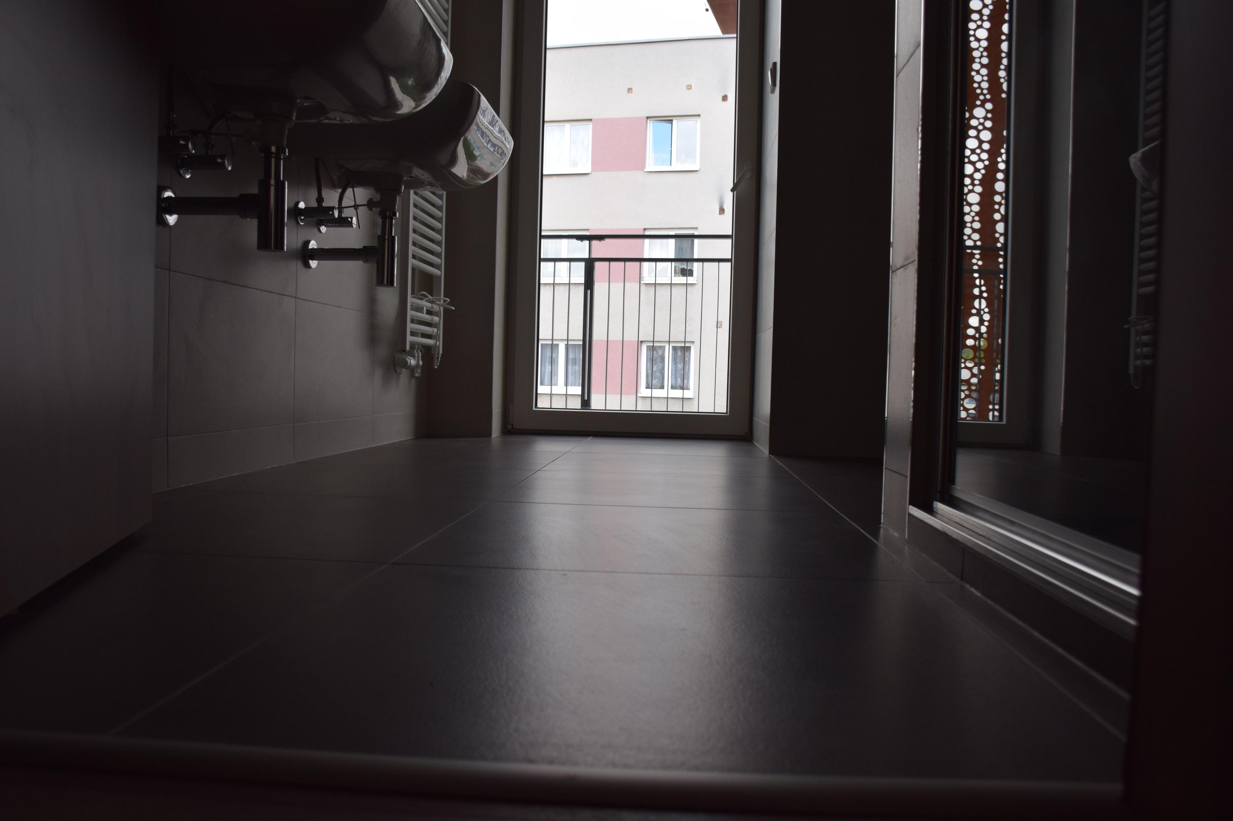 Plzeňské úklidy foto 2