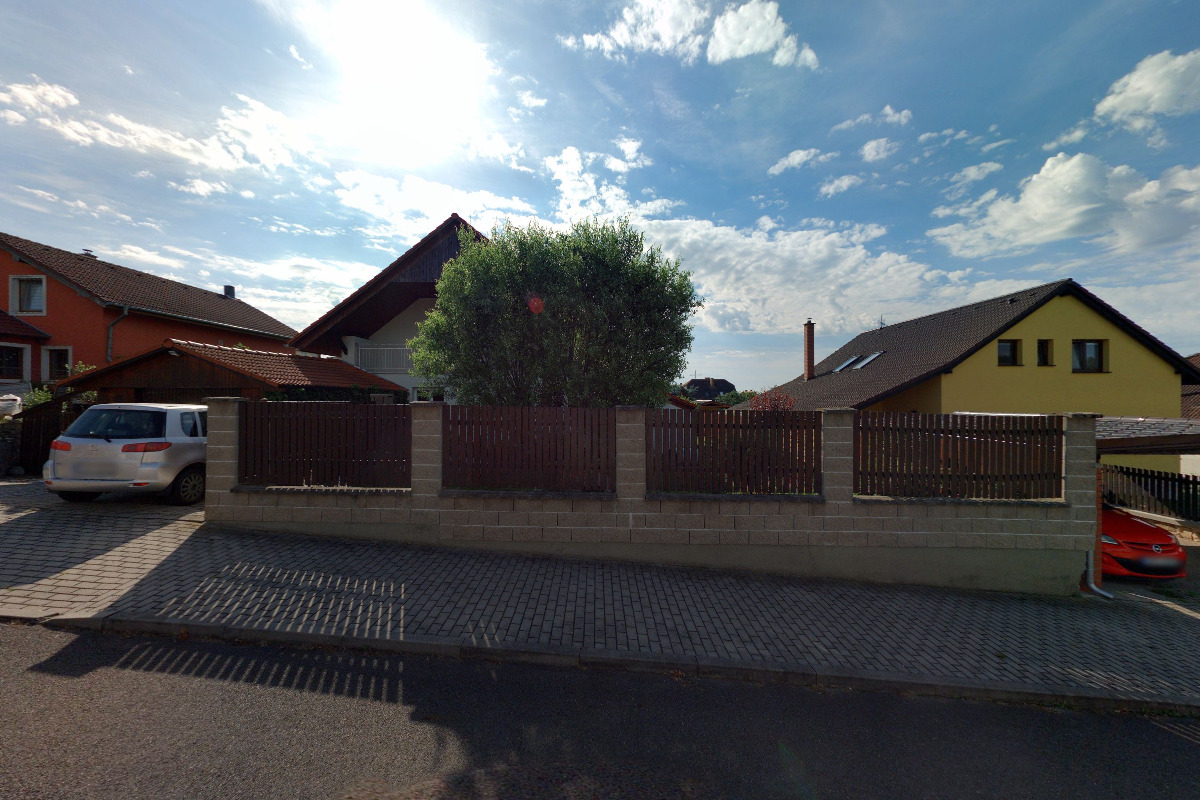 Psychologické služby, poradenství, rodinná terapie - Mgr. Klára Hamanaka