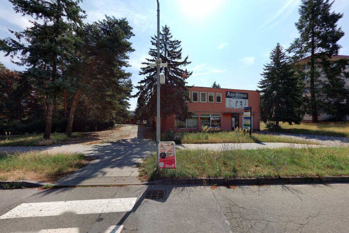 PRODOS, pedagogické nakladatelství foto 4