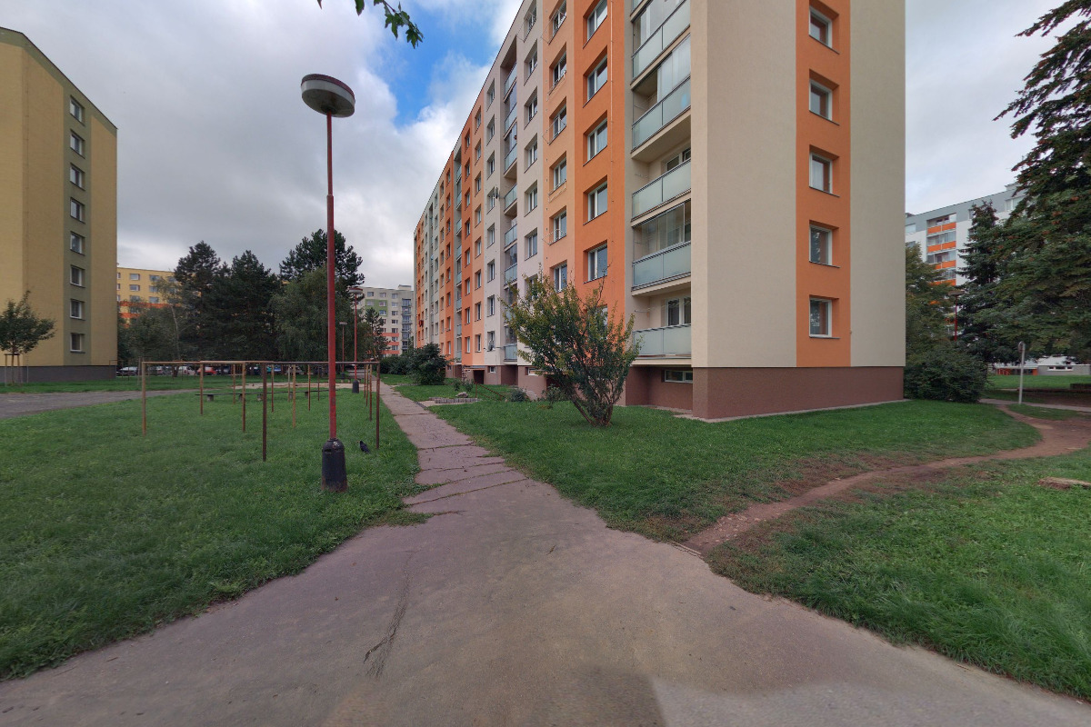 Ing. Milan Báša foto 2