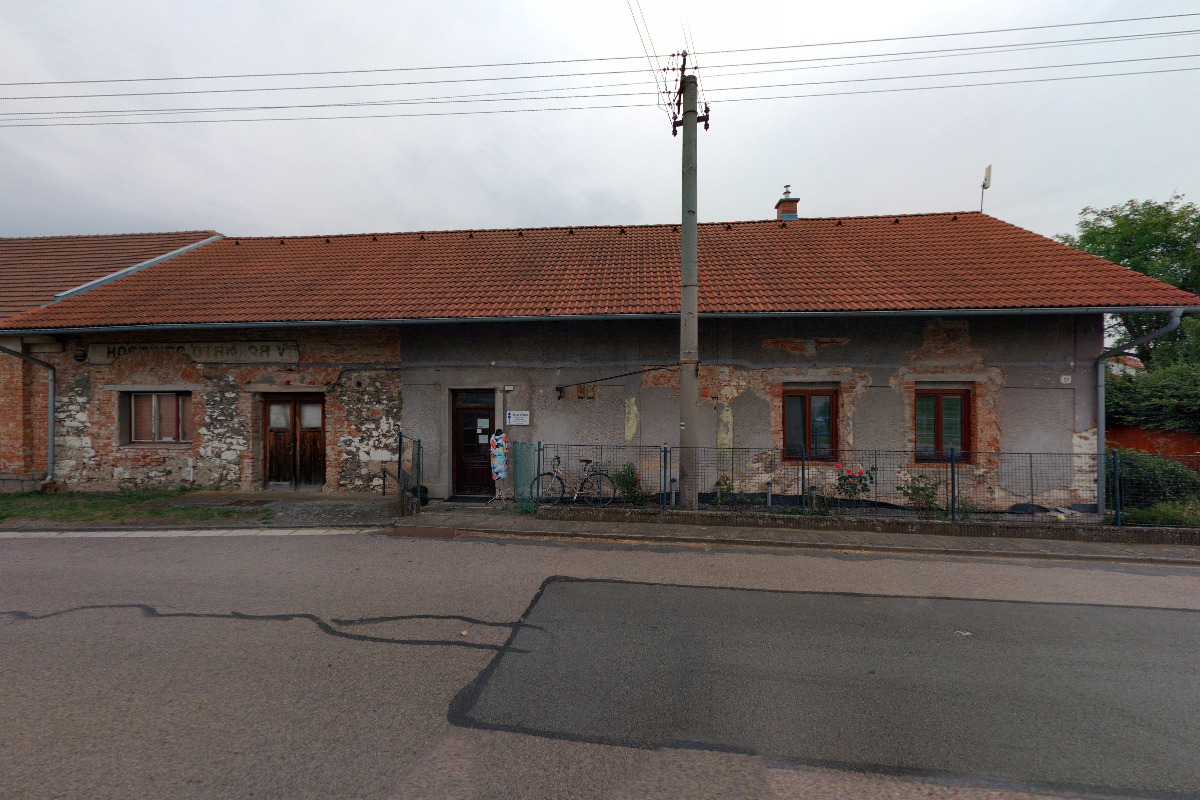 Paja moda foto 2