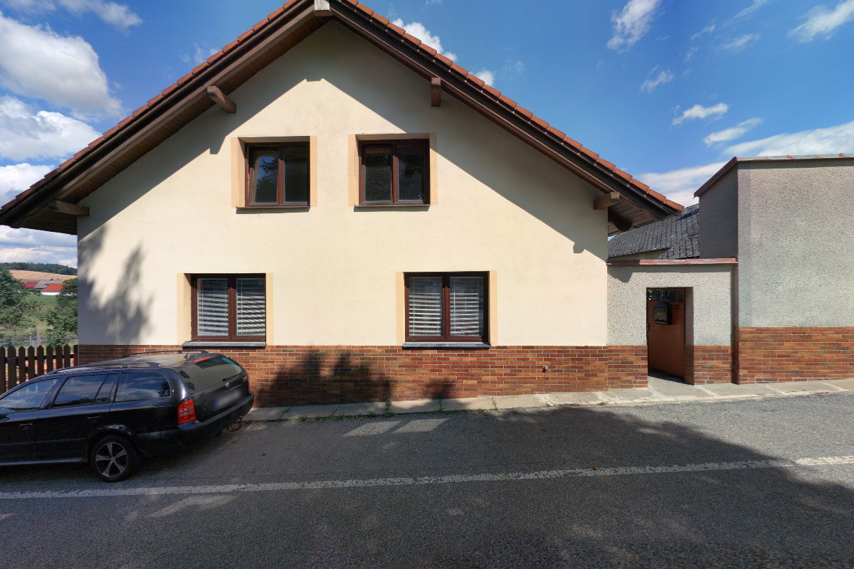 Truhlářství Smola foto 5