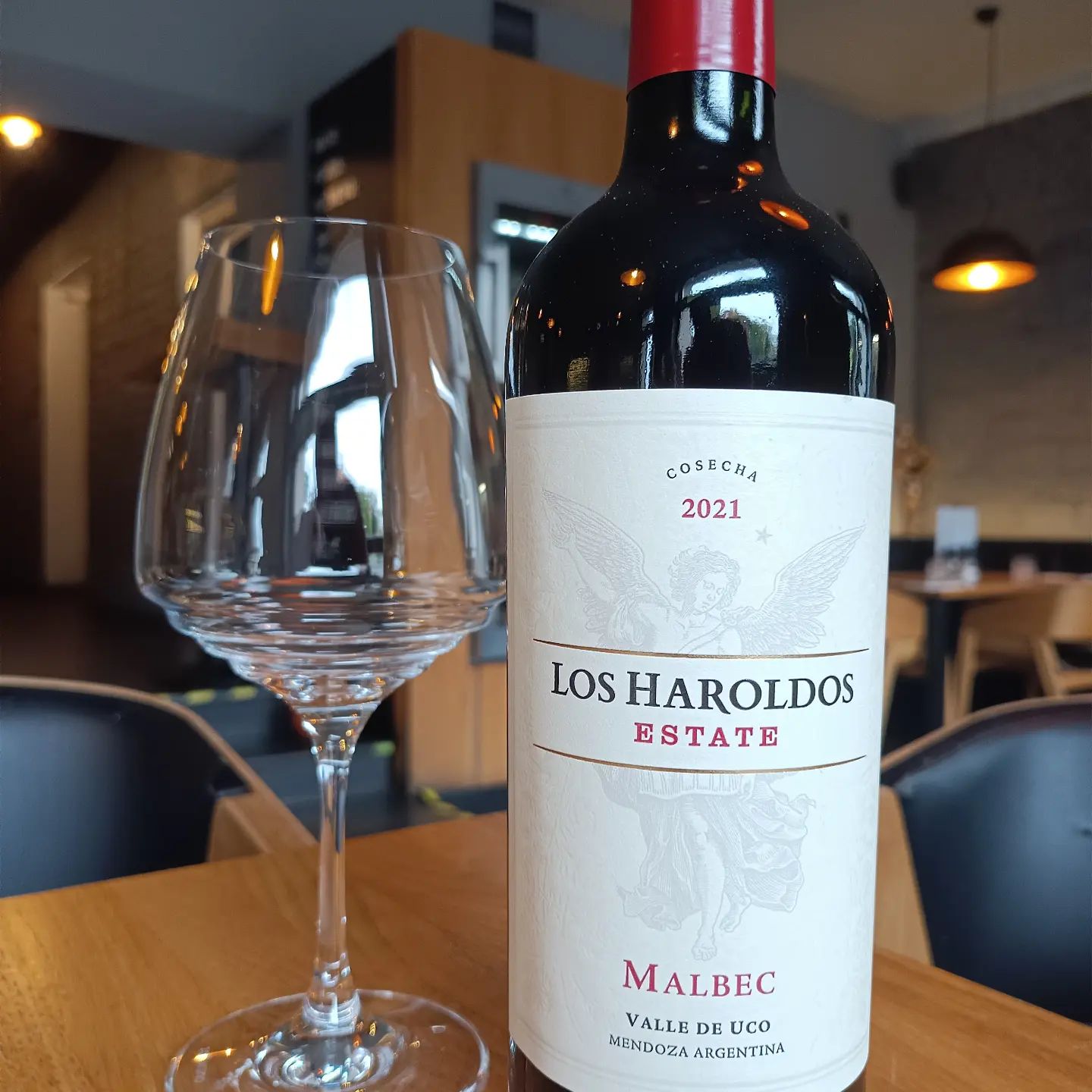 Merkén Wine s.r.o. foto 4