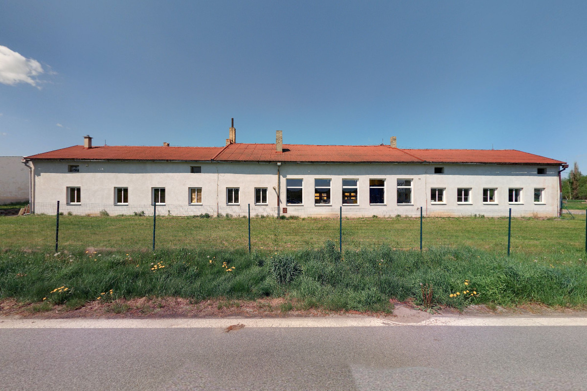 STAMA BOHEMIA, s.r.o.