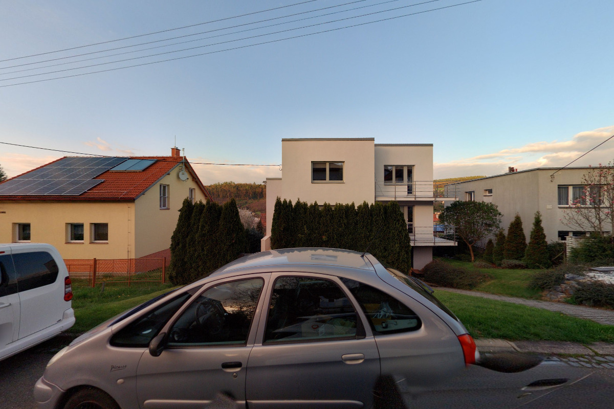 Obchod365.cz foto 2