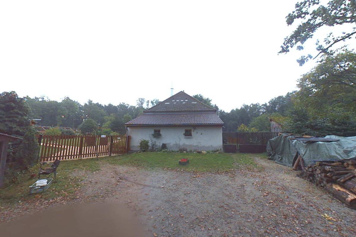 ZO 18/02 ČSOP Makov