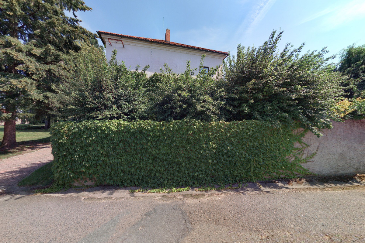 Římskokatolická farnost Lipoltice