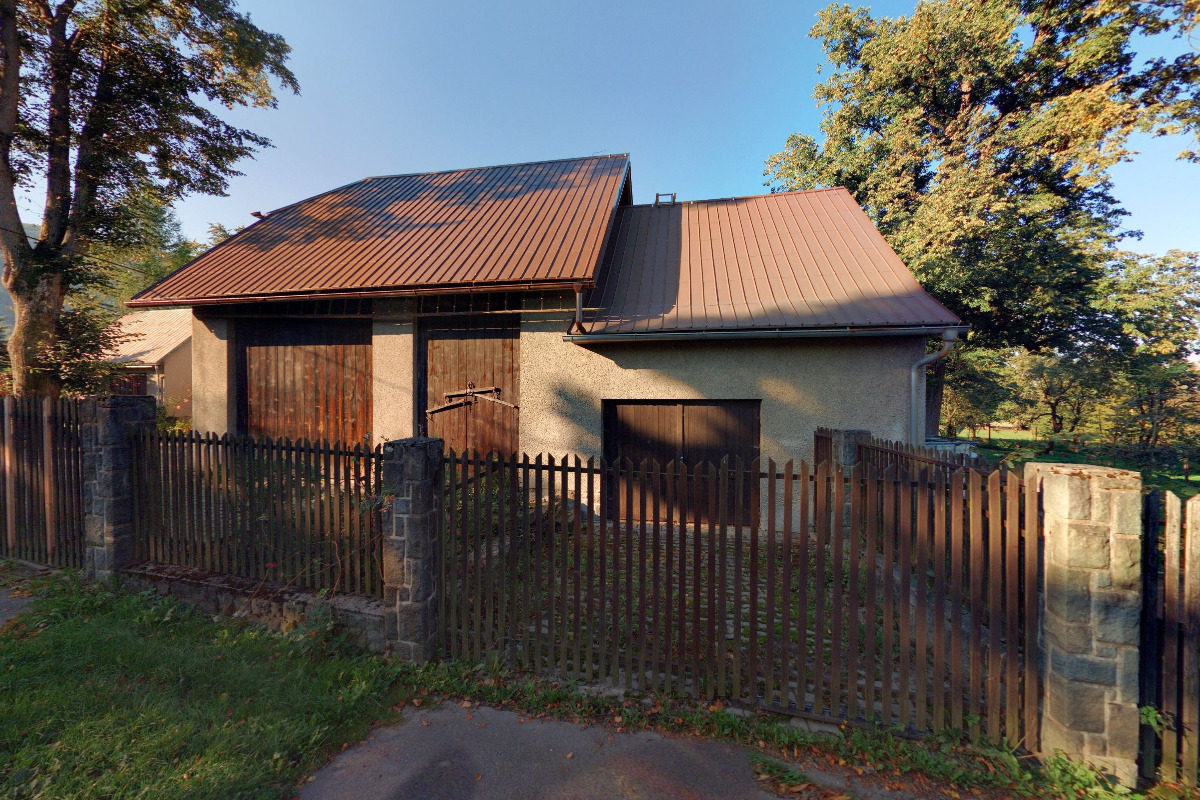 Ing. Vlastimil Pícha