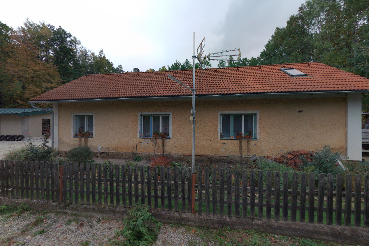 František Trávník