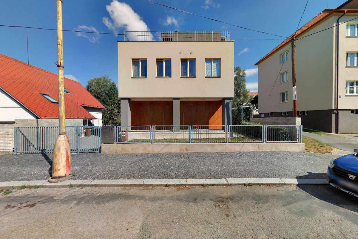 Daňový poradce ev. č. 04669 Ing. Dita Skalová