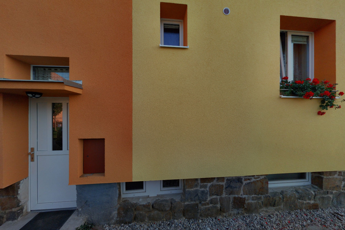 FK Olympie Březová