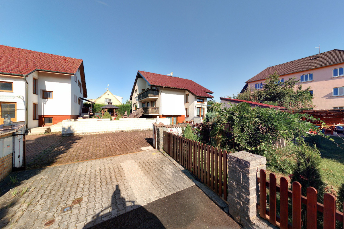 ENVIPOL, s.r.o. foto 2