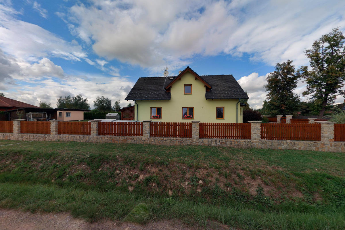 David Holoubek - Sdružení DUHA-COLOR