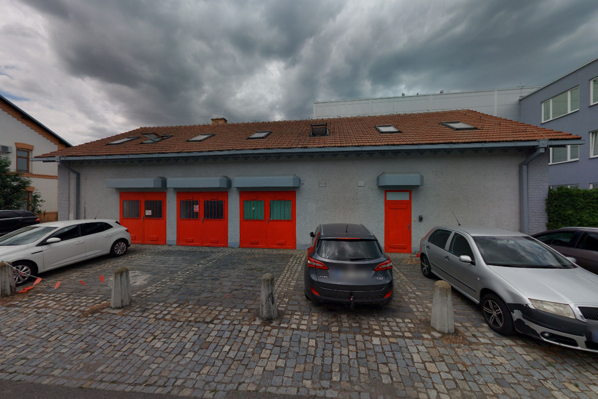 Eshop.fagron.cz foto 2