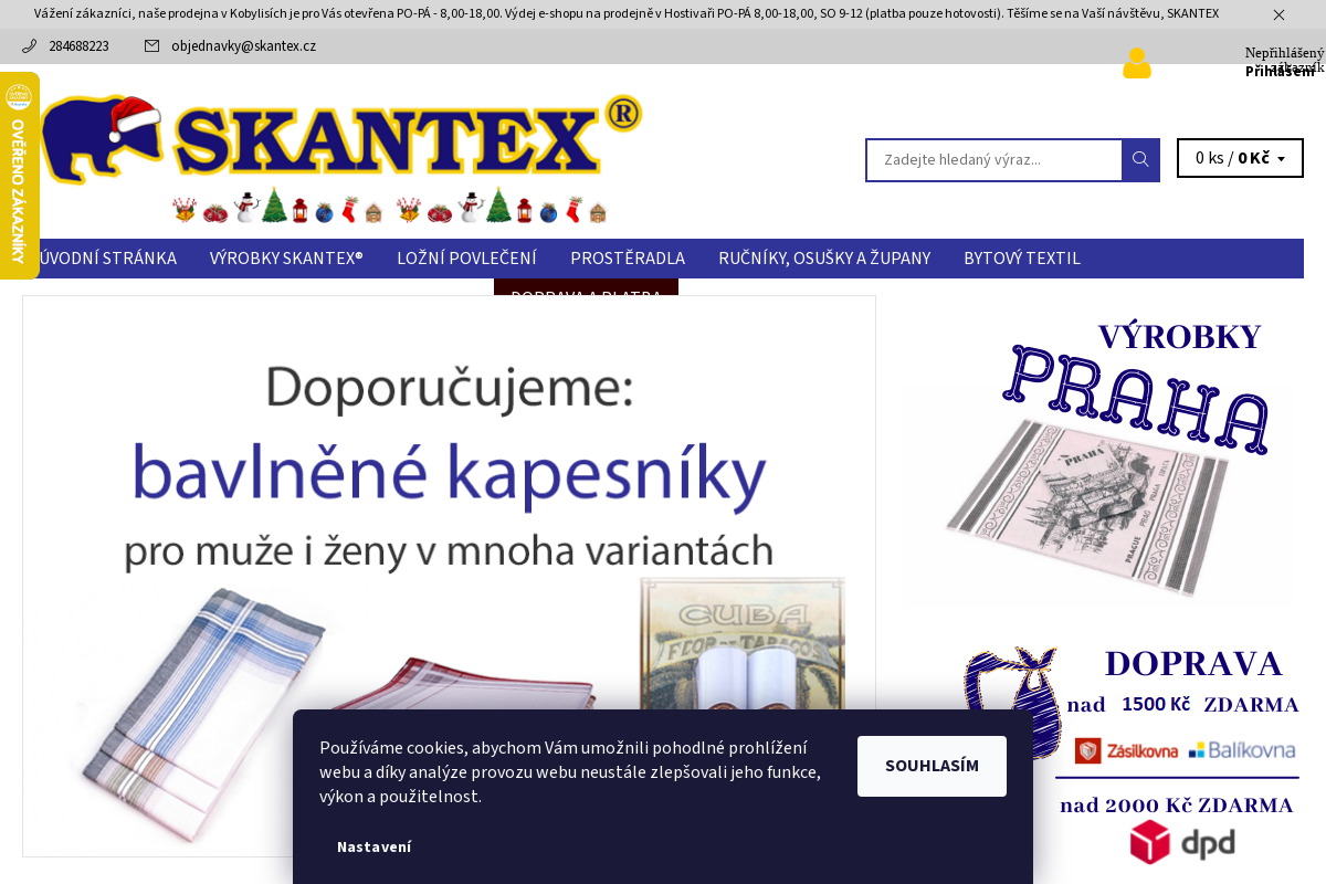 Skantex.cz