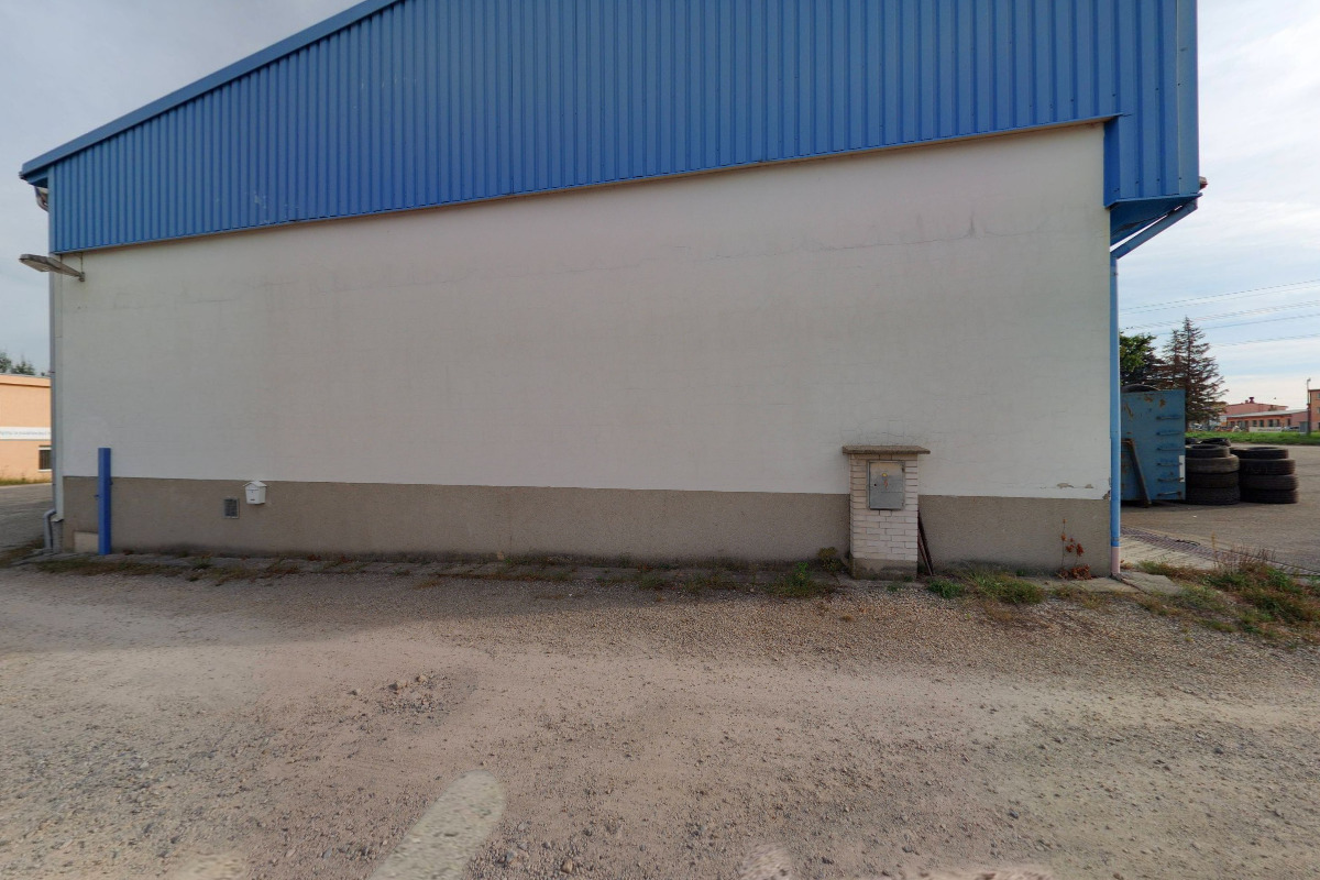 GlassPro Mobile Service, s.r.o. foto 3