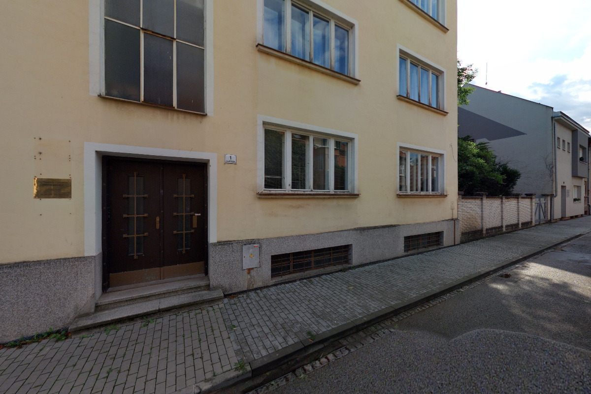 Daňový poradce ev. č. 1150 Ing. Miroslava Vejmolová foto 2