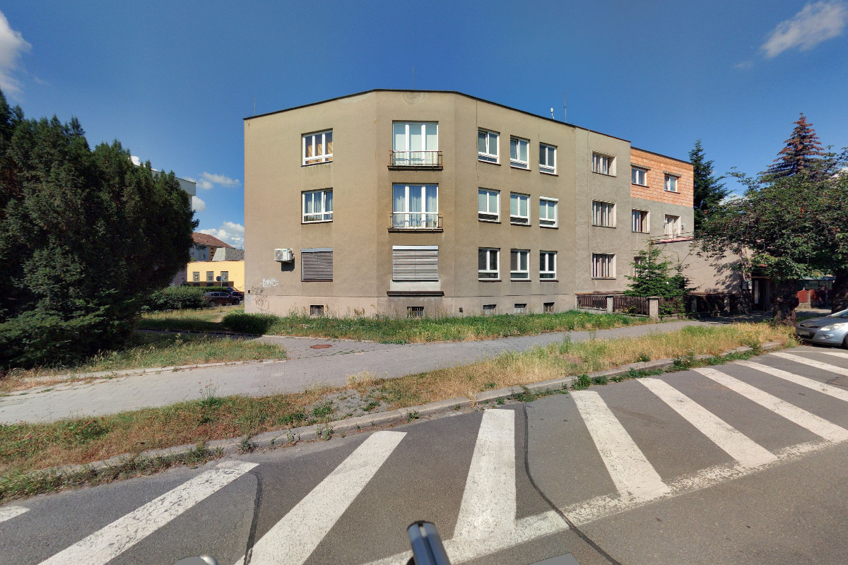 Aranžování Monika Benelli