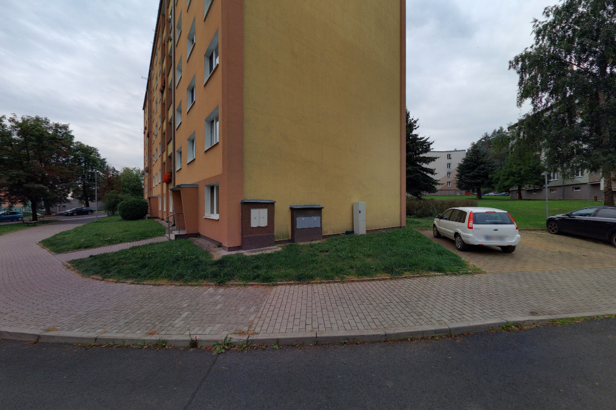 Sportovní klub ASK RÁD foto 1