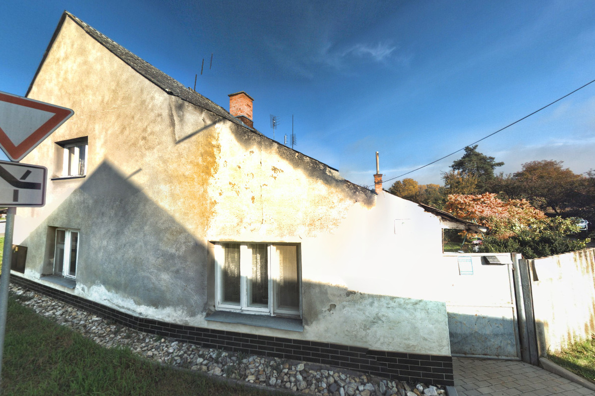 Vladimíra Boháčová