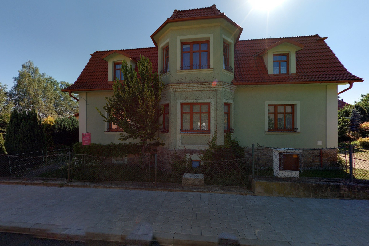 Kosmetické Studio Katka