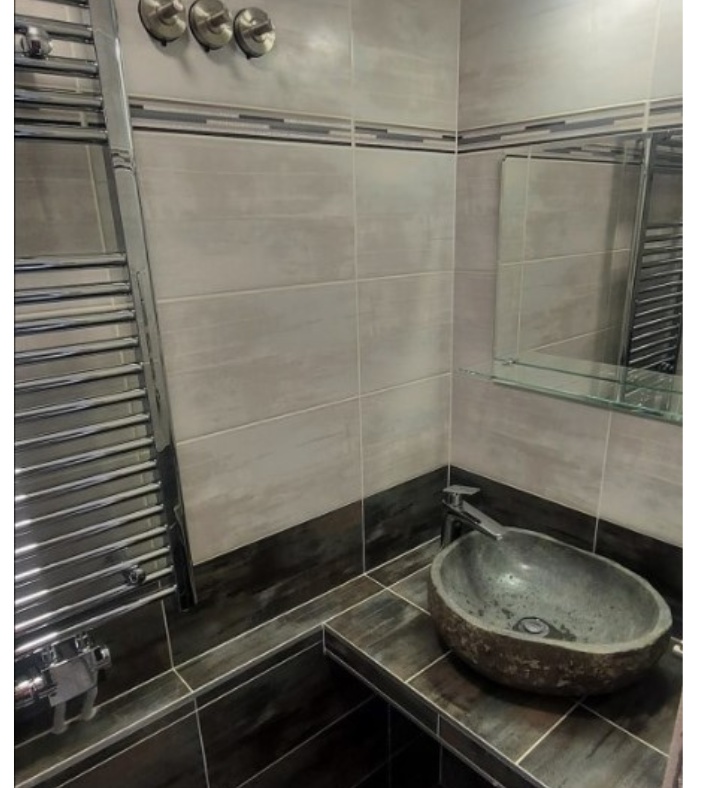 Vagenstav s.r.o. foto 3