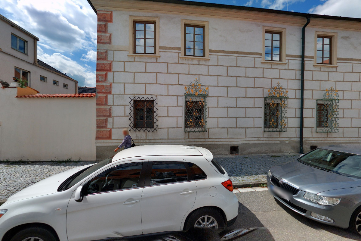 Informační centrum Netolice foto 4