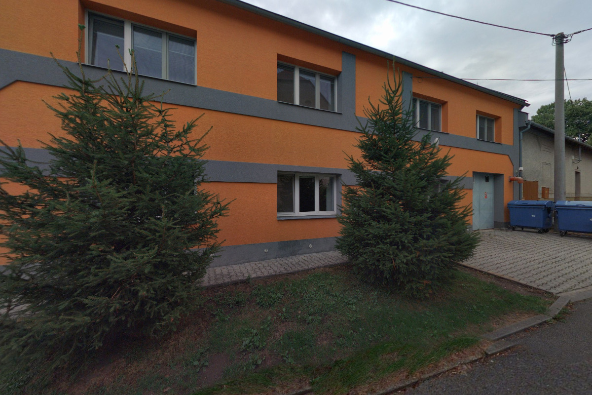 DDsport Sportswear s.r.o. foto 5