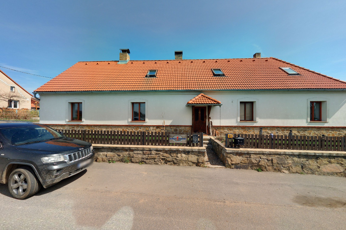 Elektromontáže Milan Smola