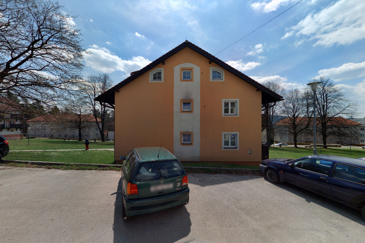 Kineziologie - One Brain, EFT Terapie -  Hana Kotalíková foto 2