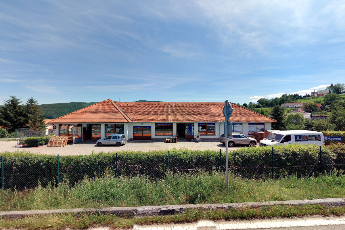 Pilyasekacky.cz foto 2