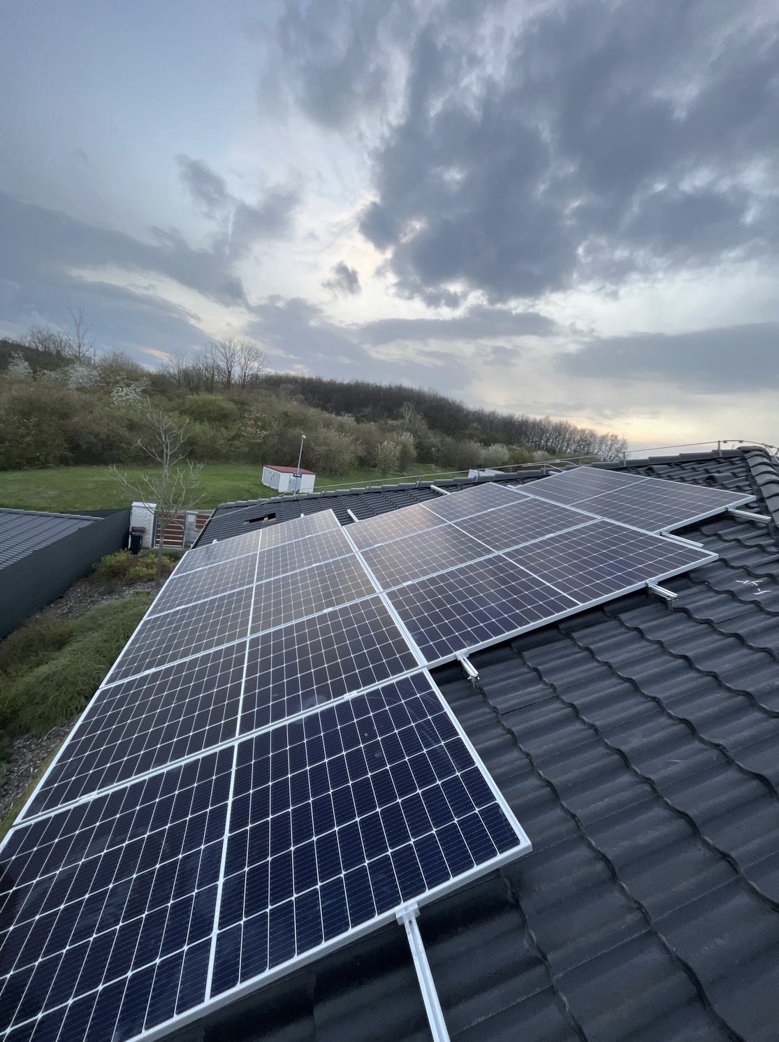 Elektro Hrabák foto 2